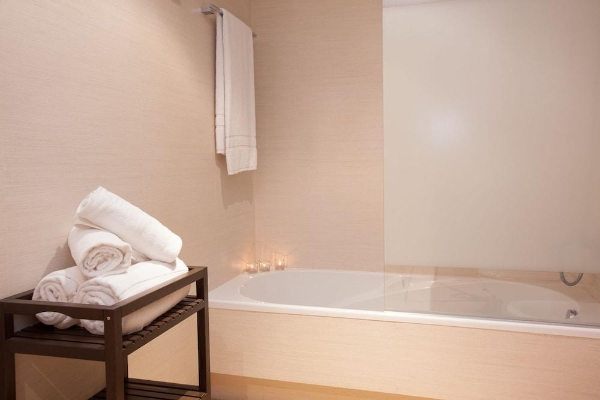 Hotel Tarter Mountain Suites (Canillo)
